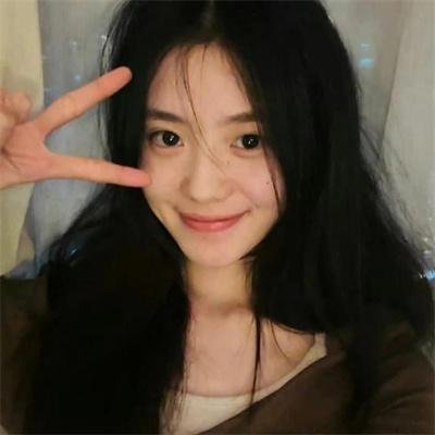 青春火花海报