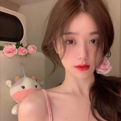 归来的瓦西里博尔特尼科夫海报