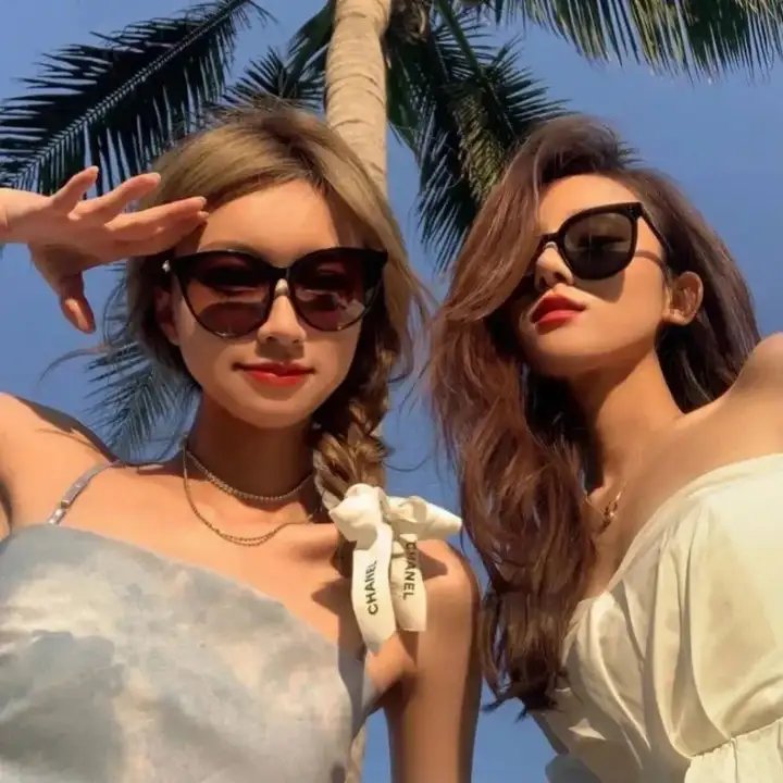 青春残爱物语海报