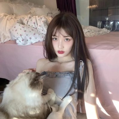 马特奥海报