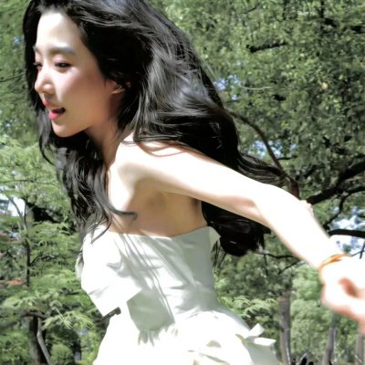 捣乱剧团在星球大战海报