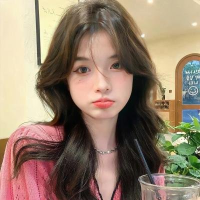 维多利亚的秘密泳装特辑2016