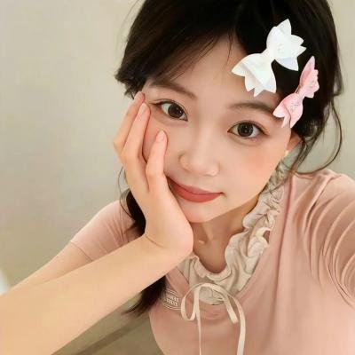 二人海报