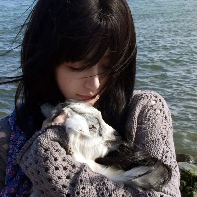 比尔·伯格森的危险地生活海报