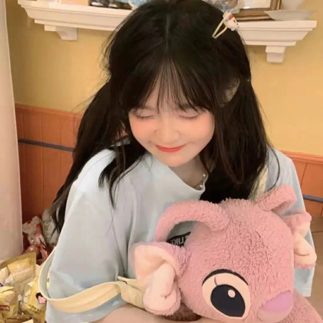 斯克鲁奇:圣诞颂歌