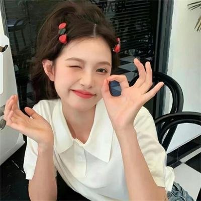 督军你家奶团背着黄金来旺家了