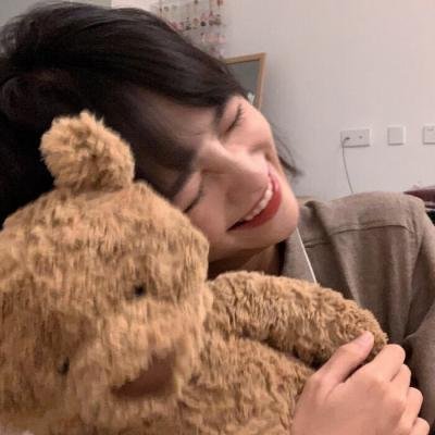 3号房死去的女孩