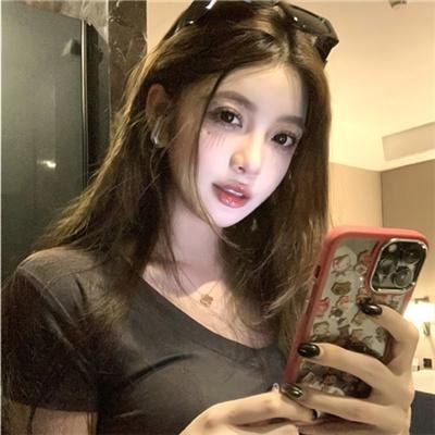 独活女子的推荐第二季海报