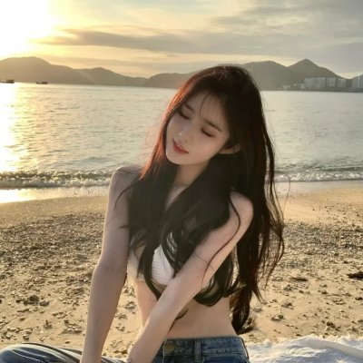 我们的第一个圣诞节海报