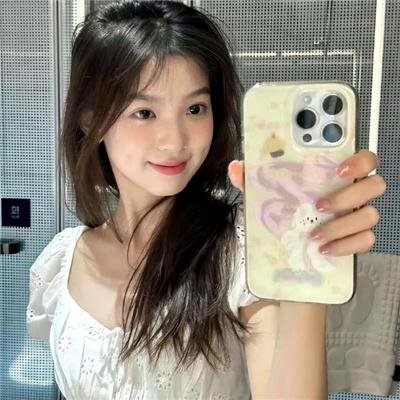 星星相吸惜海报