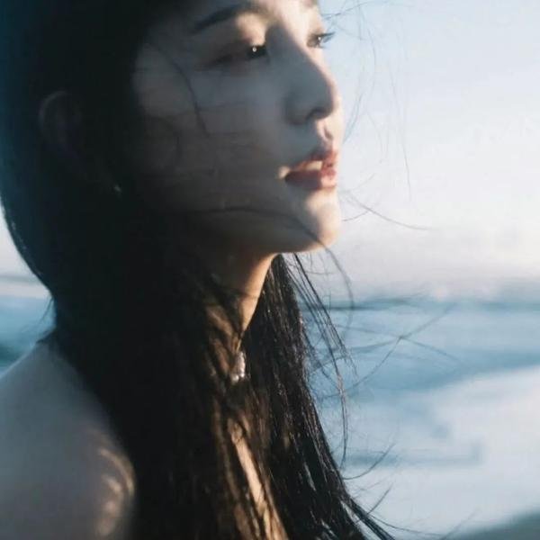 十三个原因第二季海报