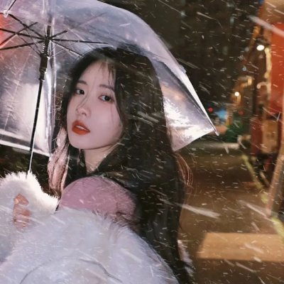 杀手一号海报