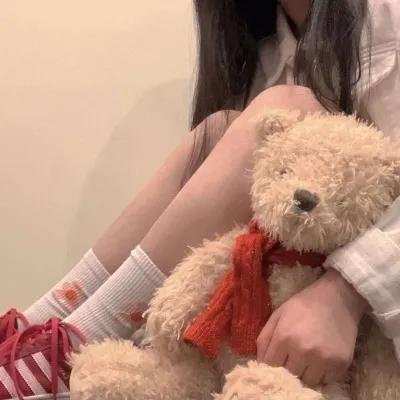 蓝色档案海报