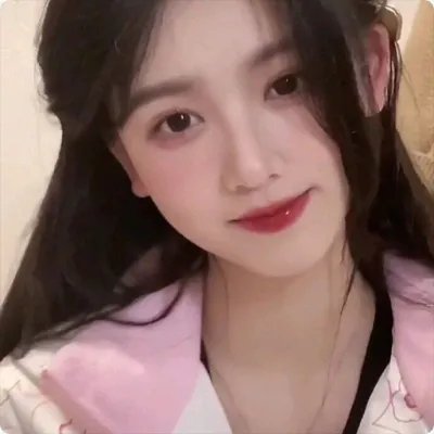 兜风海报