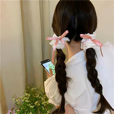 放课后少年花子君