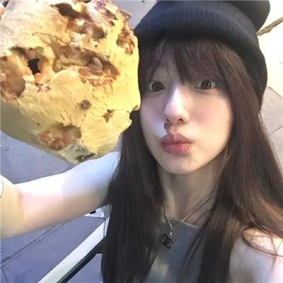 巡演转学生海报