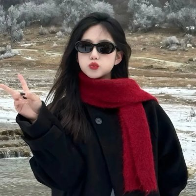 单身初恋日记海报