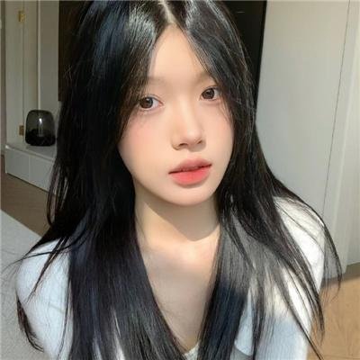 花开总有时海报