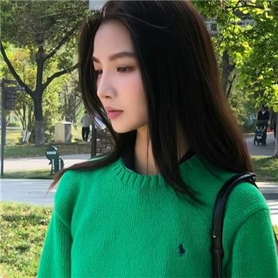 灵魂约定海报