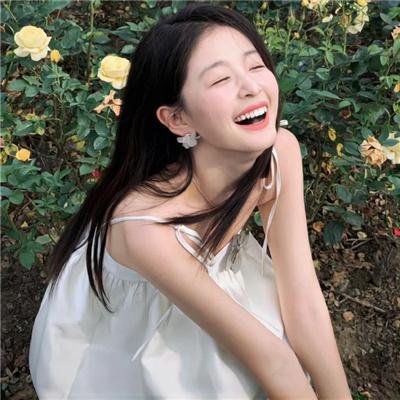 抢来的人生海报