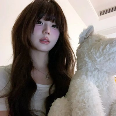 穿成农女,带崽种田爽翻天